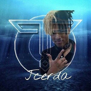 Meet your Posher, Jcerda